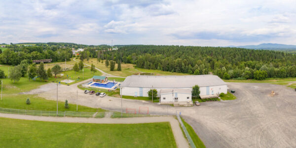 AmenagementParc_Arena-1400