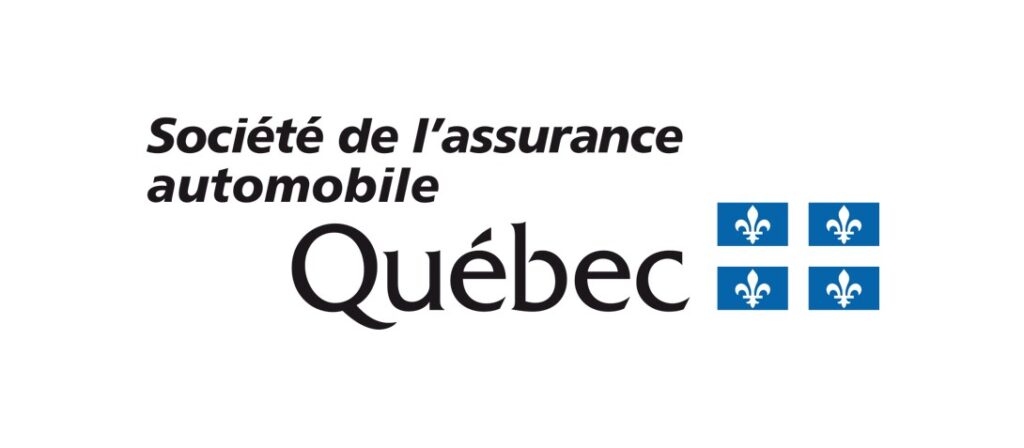 POINT DE SERVICE DE LA SAAQ – FERMÉ POUR 2 SEMAINES