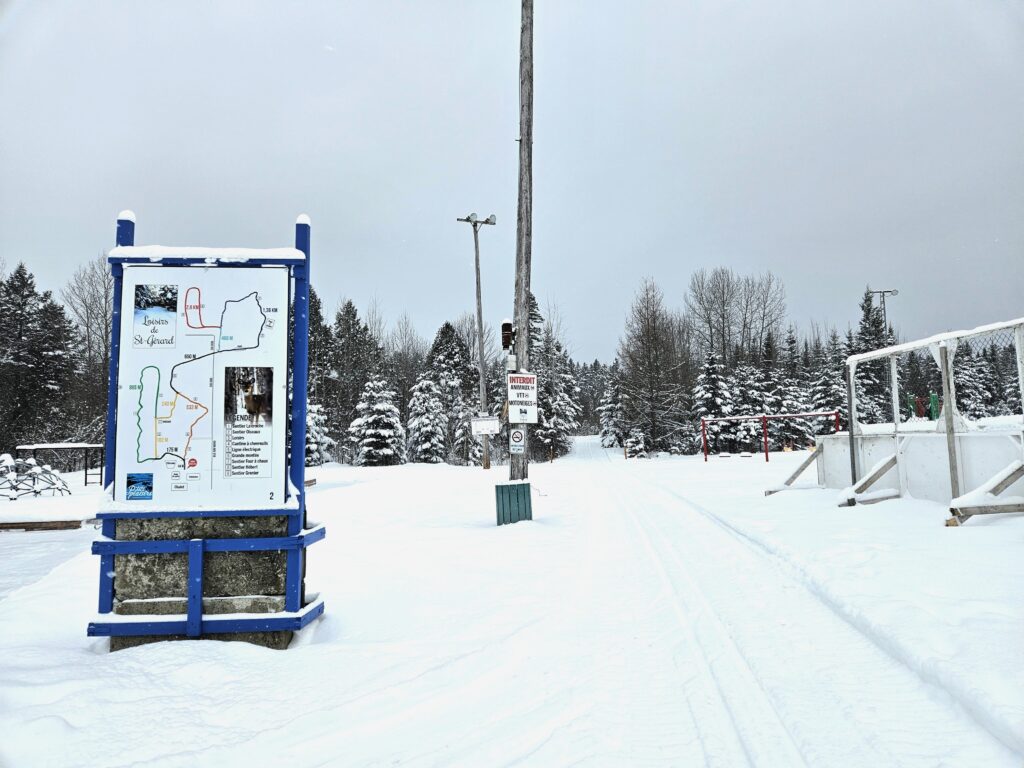 Mise à jour – 12 janvier 2026