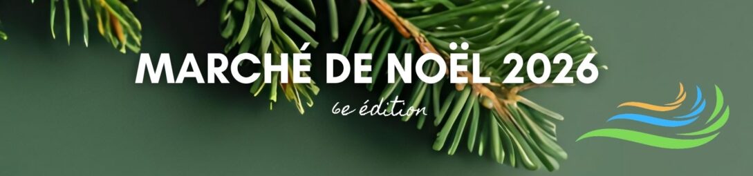 MARCHÉ DE NOËL 2026 (800 x 300 px) (1200 x 675 px)
